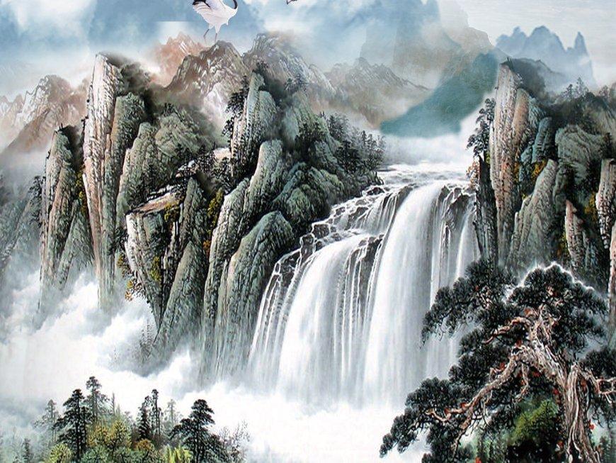 探索知识星球平台| 感情中最忌讳的事情有哪些?知识分享社区