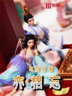 阴天海水一键变蓝问答网,全面解答你的疑问